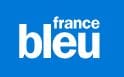 avis hotel chatelaillon presse France bleu