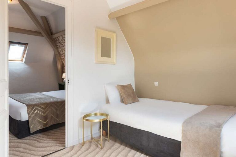 Triple-hotel-chatelaillon-bord-mer-the-originals-triple (2)
