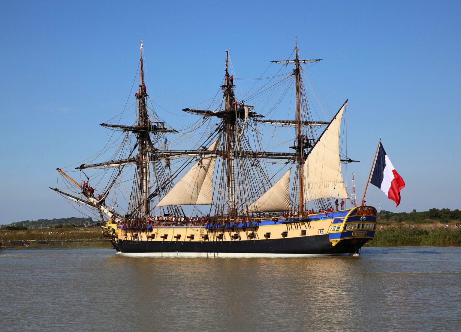 6167ab54-7fc0-477a-acfa-41b0f71f11c0