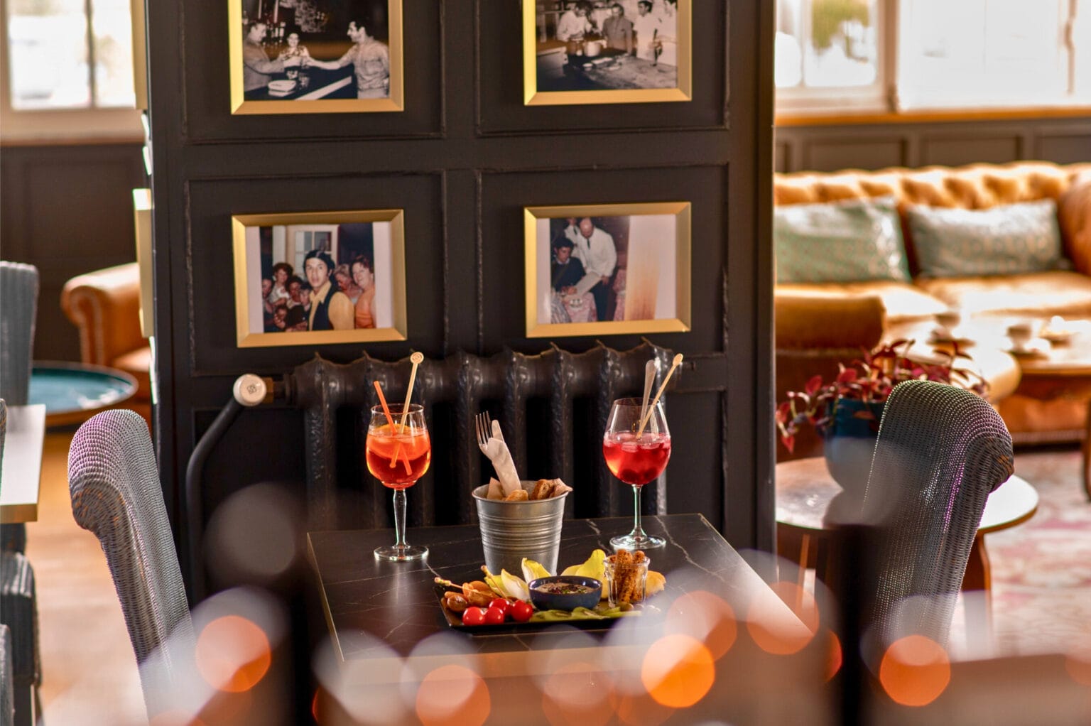 bar-hotel-chatelaillon-plage1f677e3b-7a1e-4269-8f95-ce3a939254c3