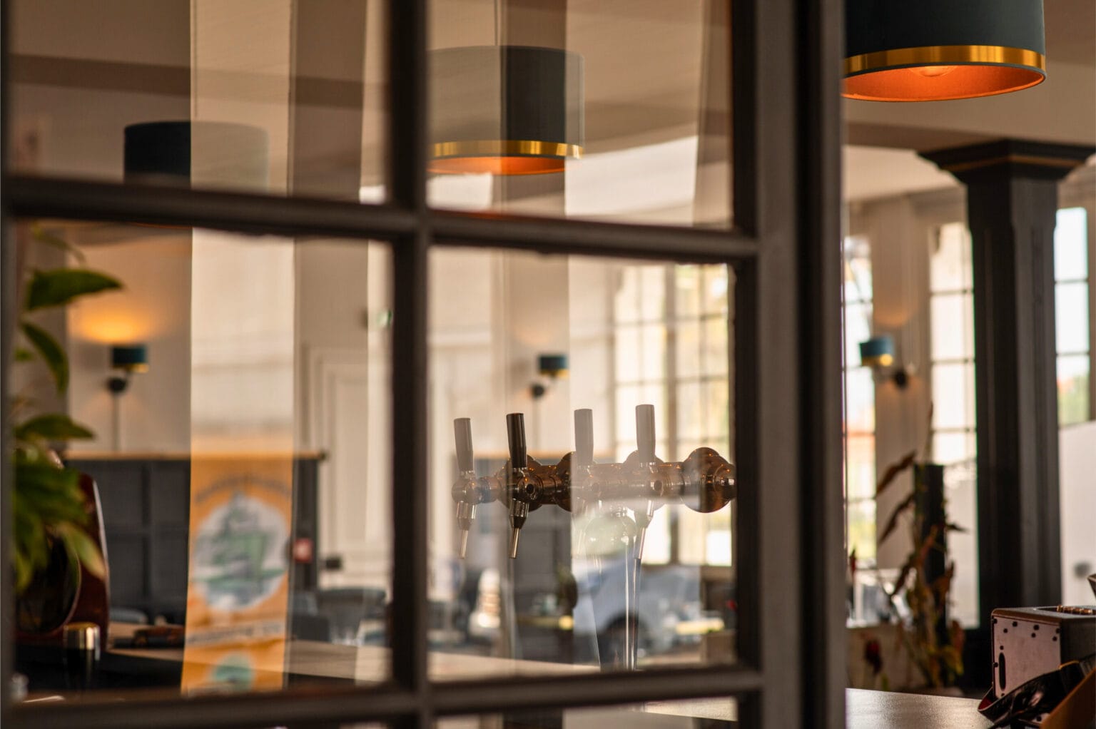 bar-hotel-chatelaillon-plage9465d715-6e8e-4c6a-8ce1-5fe6ba1e2404