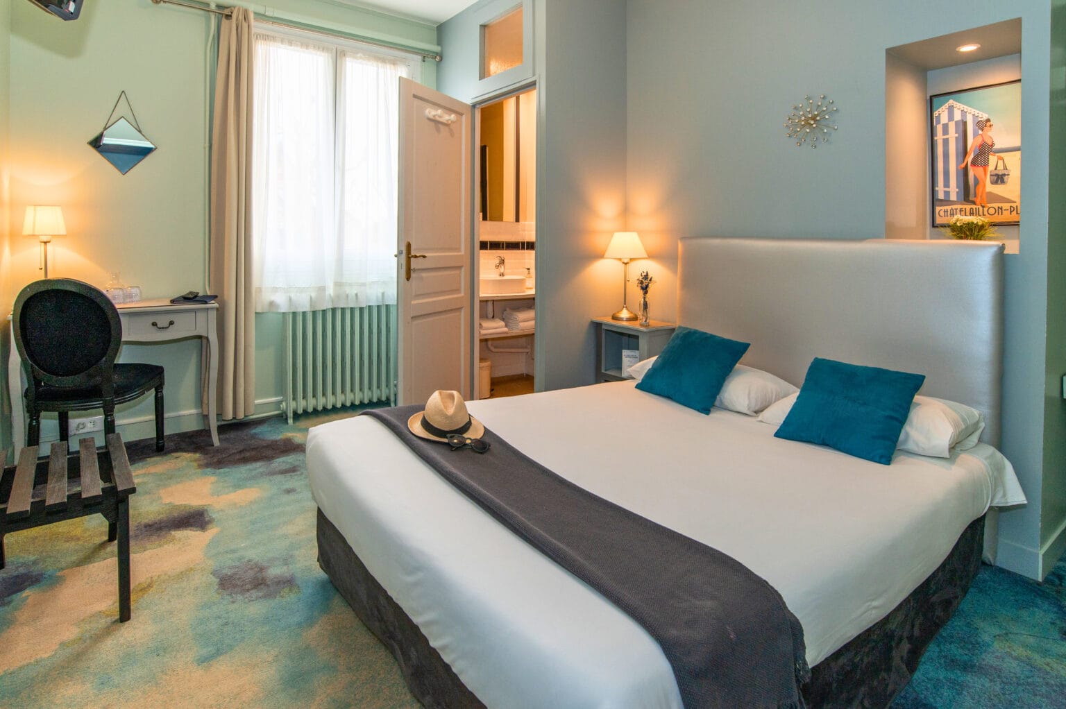 chambre-cosy-hotel-chatelaillon-plage-6549b9d8-2752-4565-9f2d-30099e78ca93