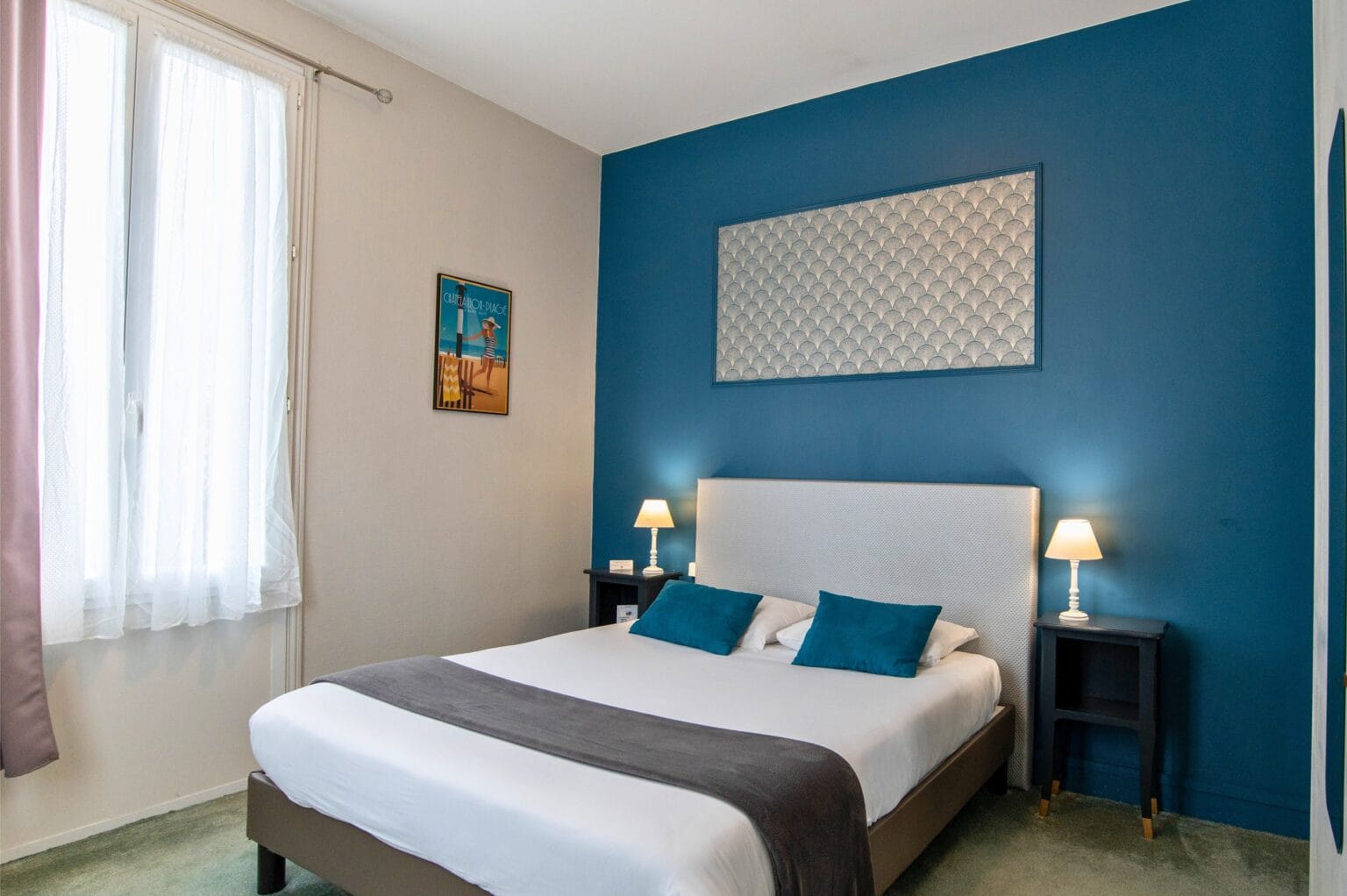 chambre-cosy-hotel-chatelaillon-plage-e2d924b7-1e61-495b-9dc3-3705953a5d1b