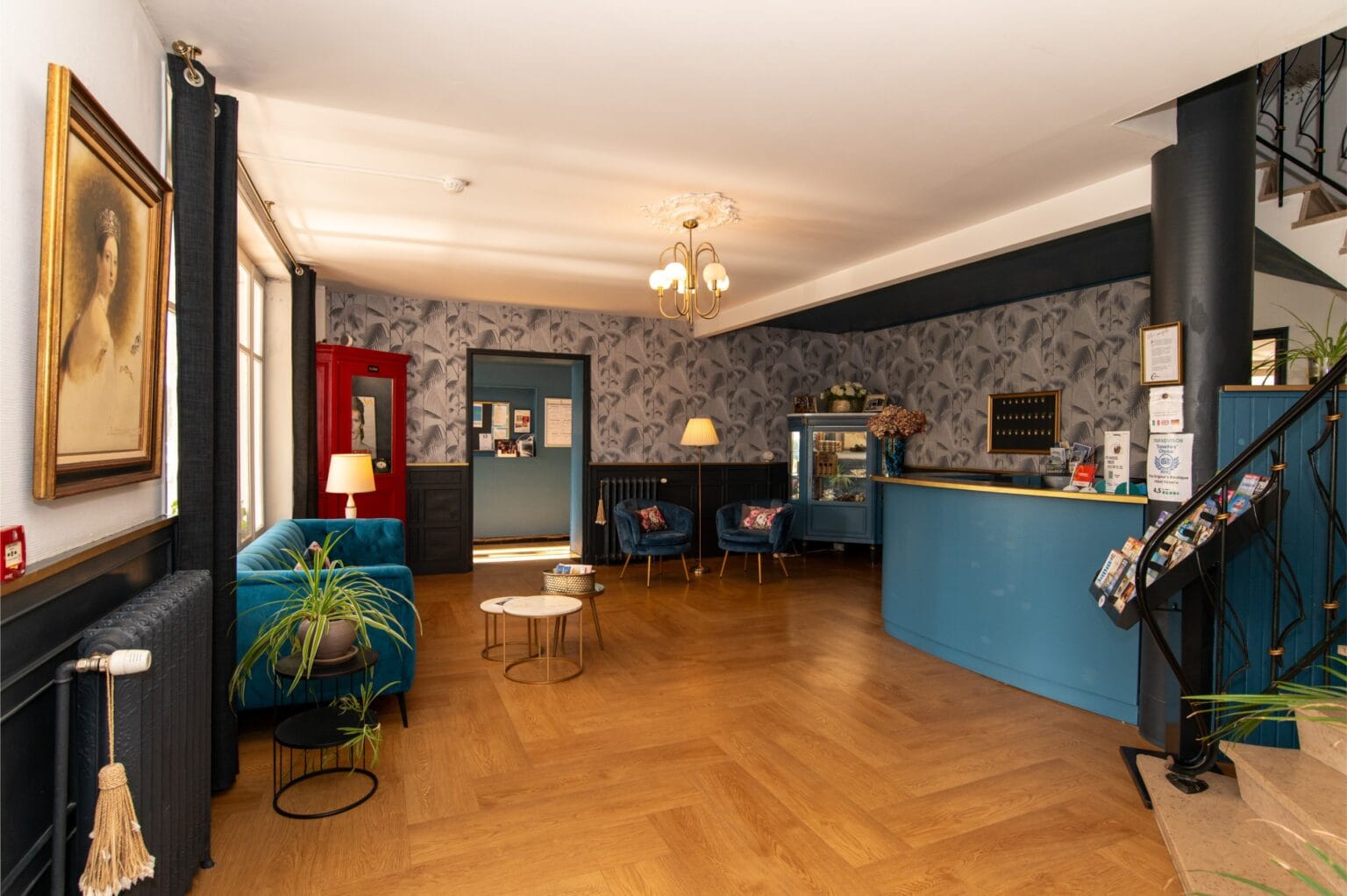 reception-hotel-chatelaillon-bord-mer-111