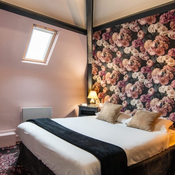 booking - Sunset stroll at Châtelaillon-Plage