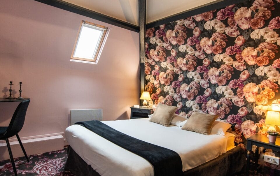 booking - Sunset stroll at Châtelaillon-Plage