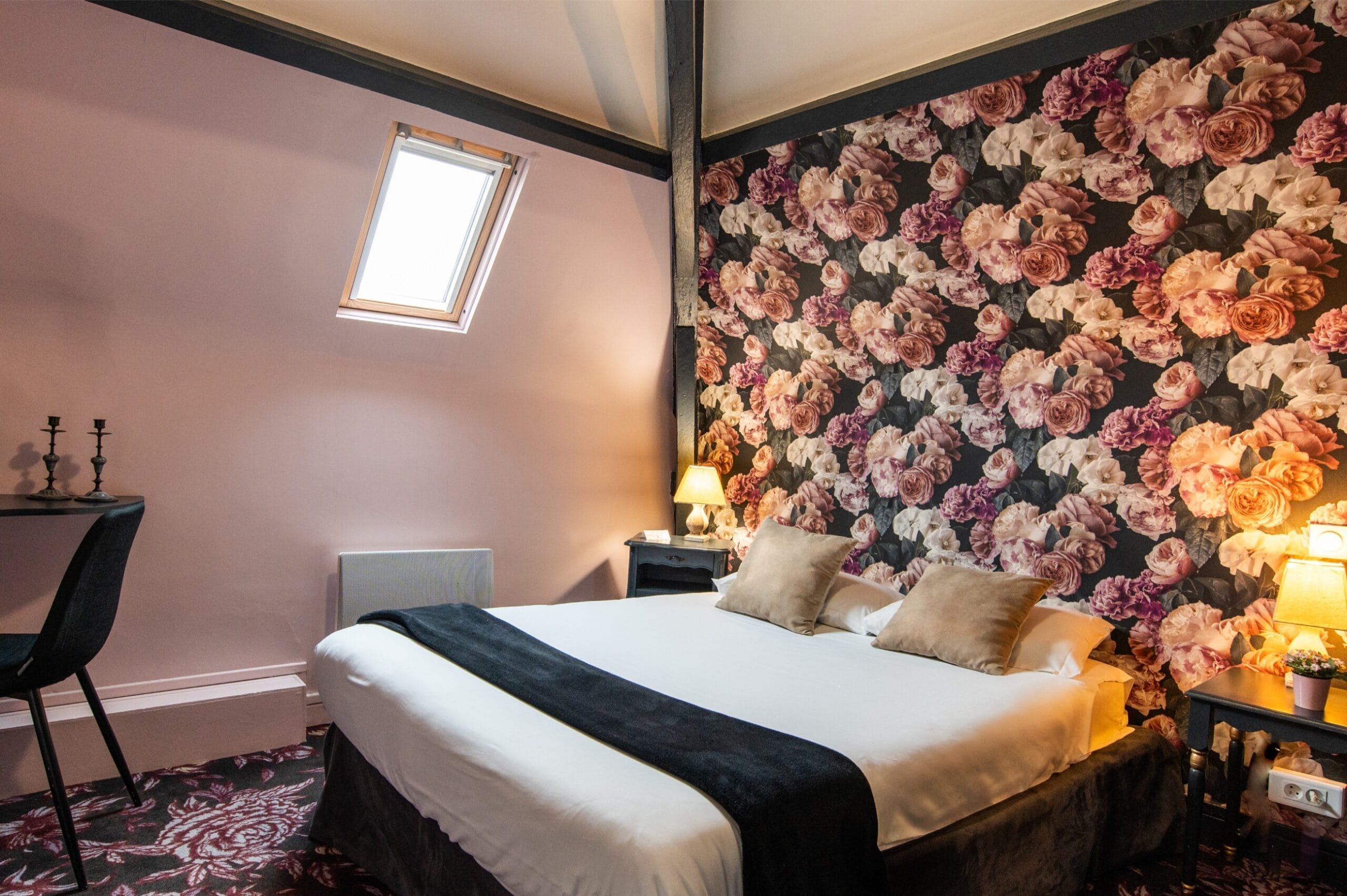 Sunset stroll at Châtelaillon-Plage booking - Sunset stroll at Châtelaillon-Plage